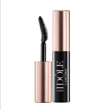 Lancome Lash Idole Lash-Lifting & Volumizing Mascara Mini - Black 2.5ml